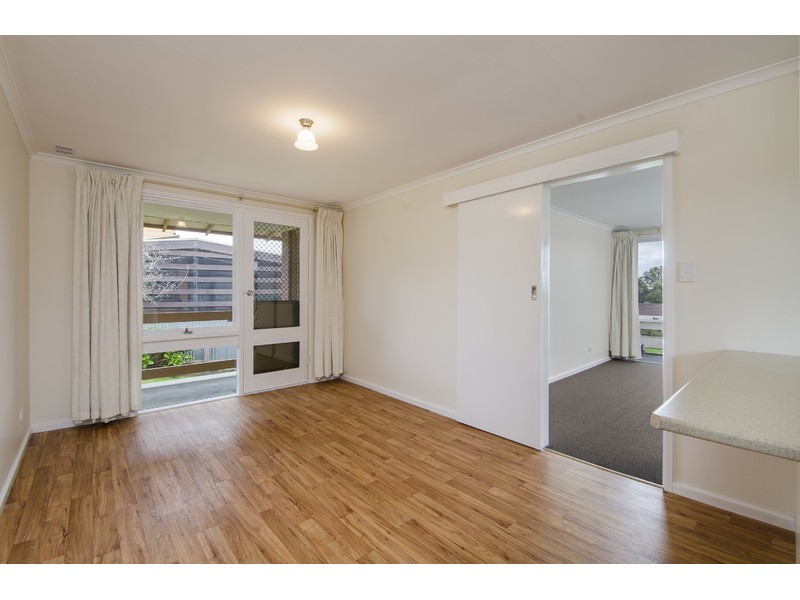 61 Acacia Street, Mount Gambier SA 5290