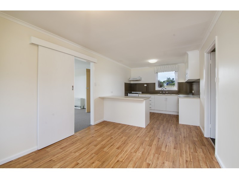 61 Acacia Street, Mount Gambier SA 5290