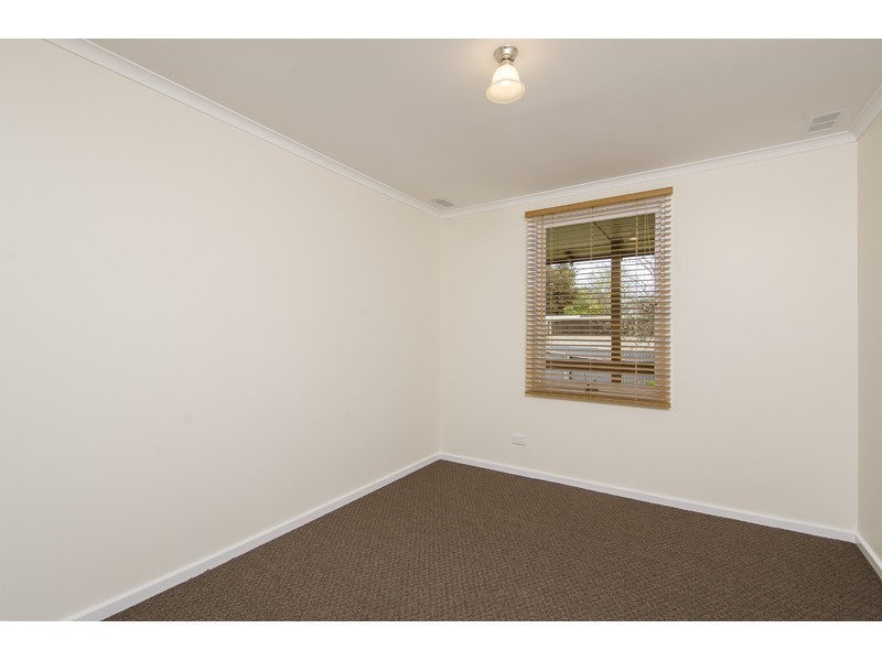 61 Acacia Street, Mount Gambier SA 5290