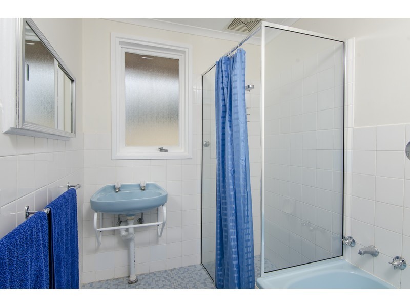 61 Acacia Street, Mount Gambier SA 5290