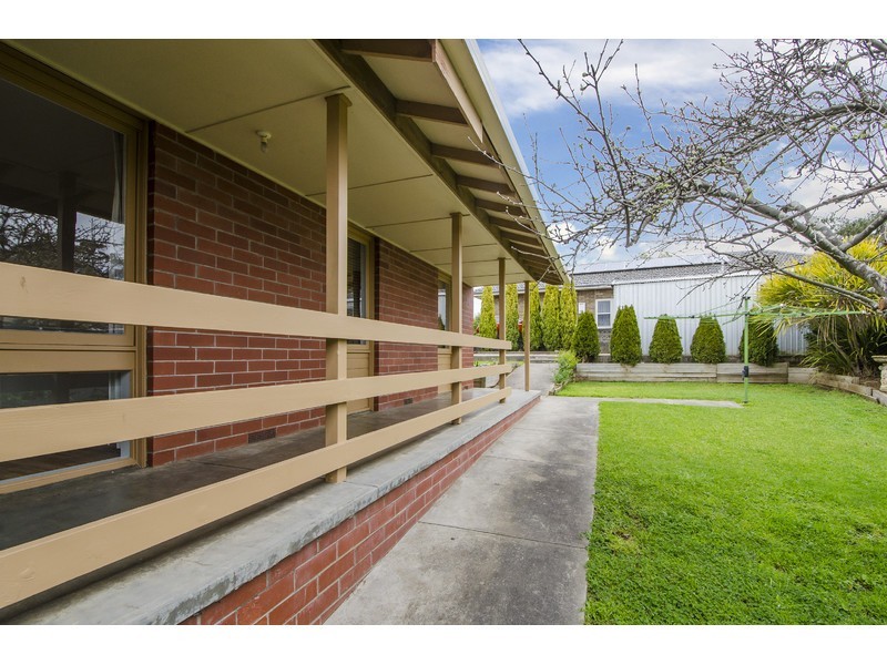 61 Acacia Street, Mount Gambier SA 5290