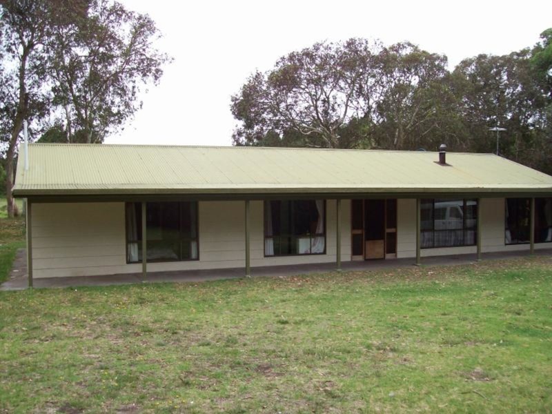 190 Kennedy Road, Tantanoola SA 5280