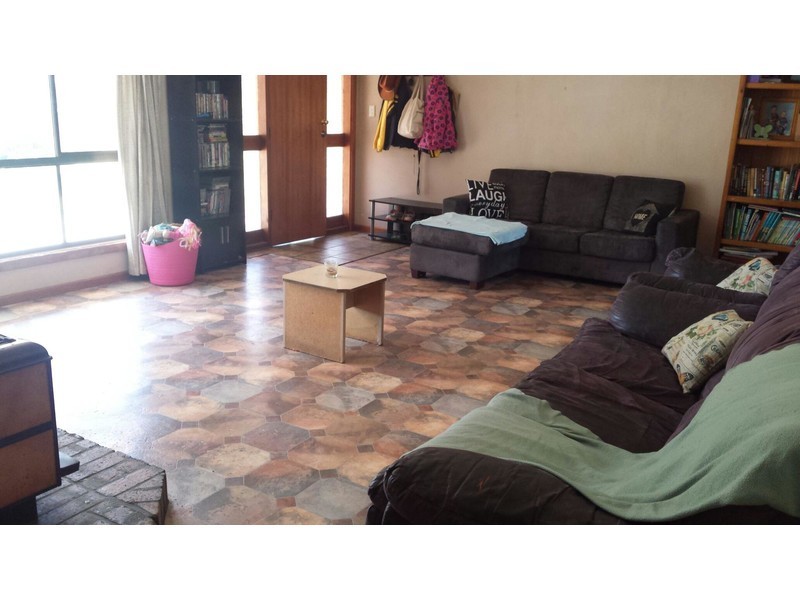 190 Kennedy Road, Tantanoola SA 5280