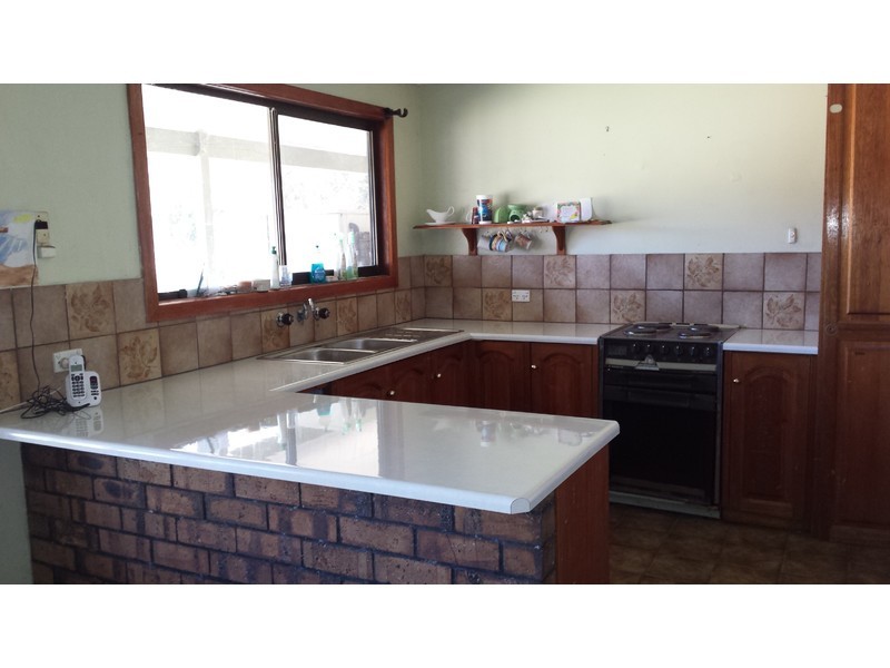 190 Kennedy Road, Tantanoola SA 5280