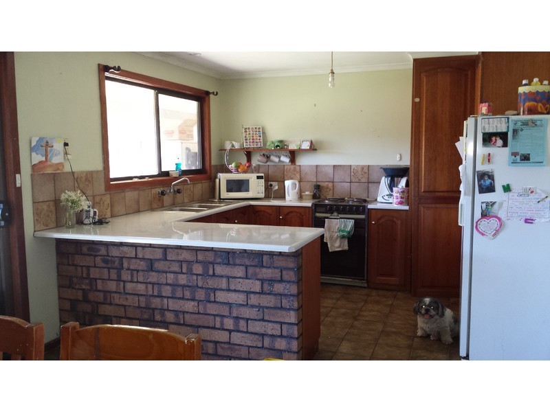 190 Kennedy Road, Tantanoola SA 5280