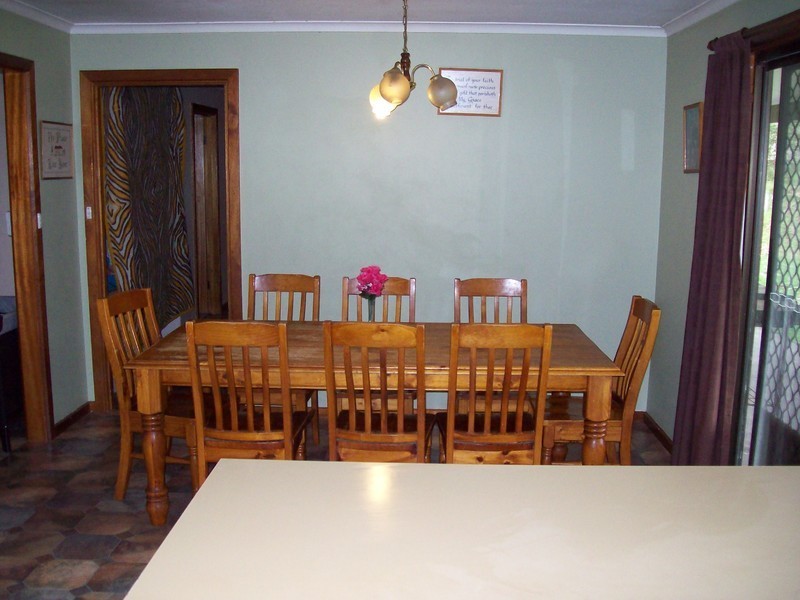 190 Kennedy Road, Tantanoola SA 5280