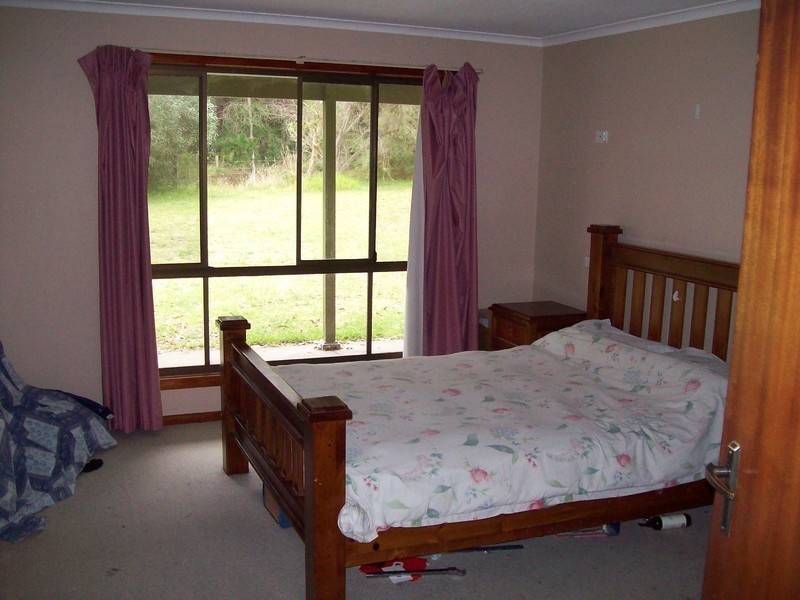 190 Kennedy Road, Tantanoola SA 5280