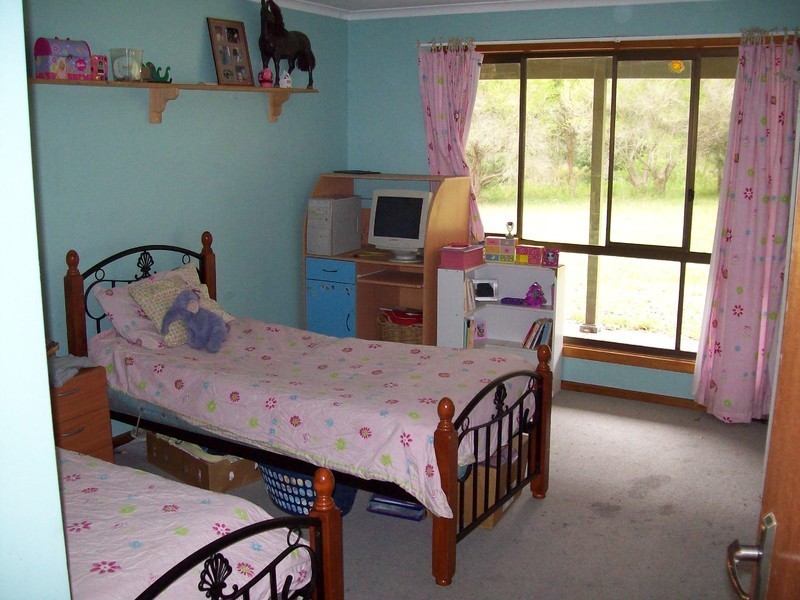 190 Kennedy Road, Tantanoola SA 5280