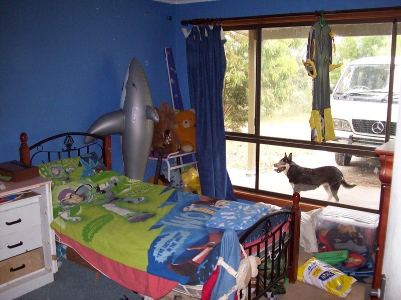 190 Kennedy Road, Tantanoola SA 5280