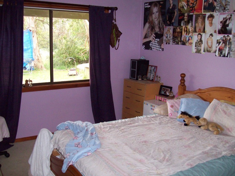 190 Kennedy Road, Tantanoola SA 5280