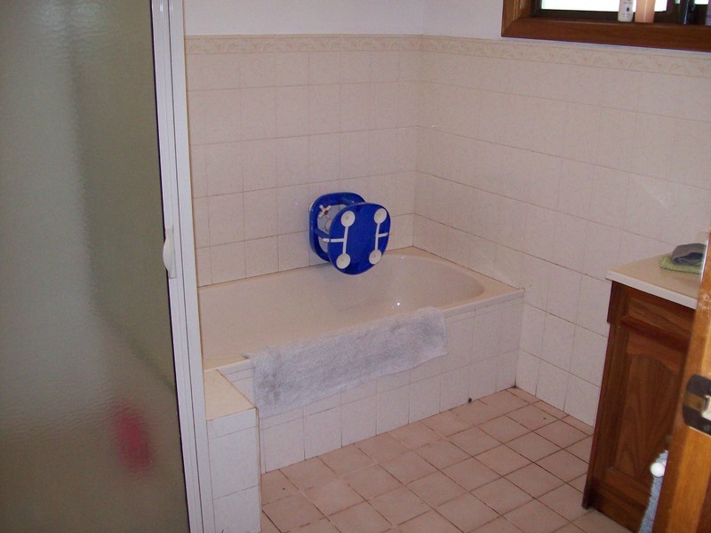 190 Kennedy Road, Tantanoola SA 5280