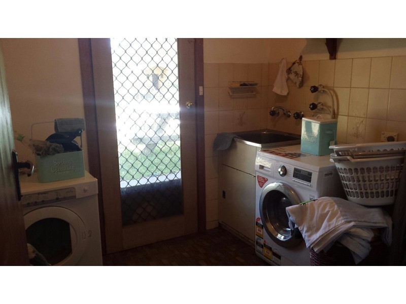 190 Kennedy Road, Tantanoola SA 5280