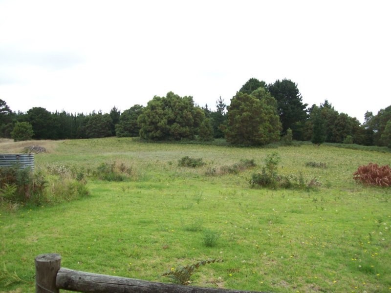 190 Kennedy Road, Tantanoola SA 5280