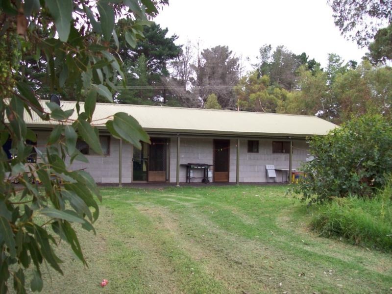 190 Kennedy Road, Tantanoola SA 5280