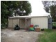 190 Kennedy Road, Tantanoola SA 5280