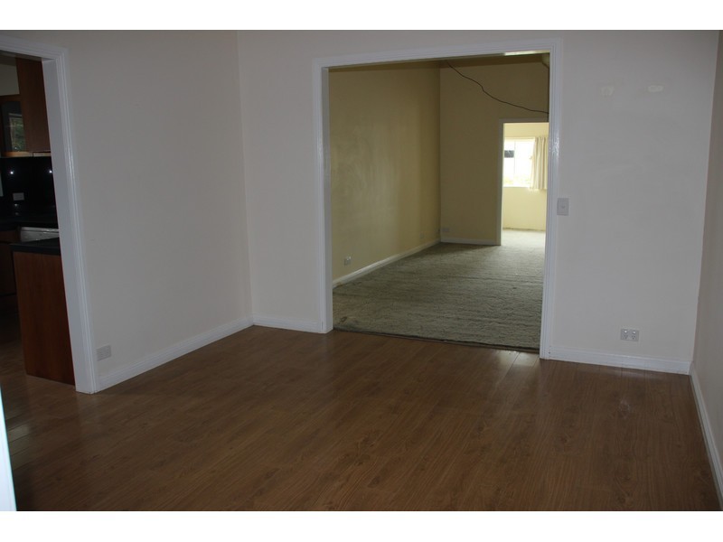 00 Carpenter Rocks Road, Compton SA 5291