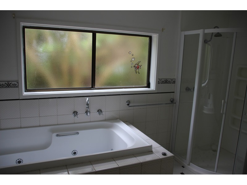 00 Carpenter Rocks Road, Compton SA 5291