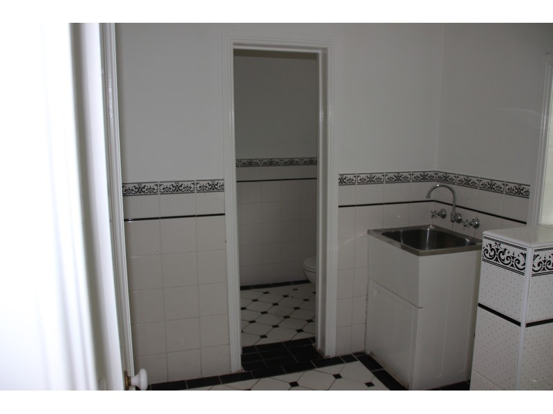 00 Carpenter Rocks Road, Compton SA 5291