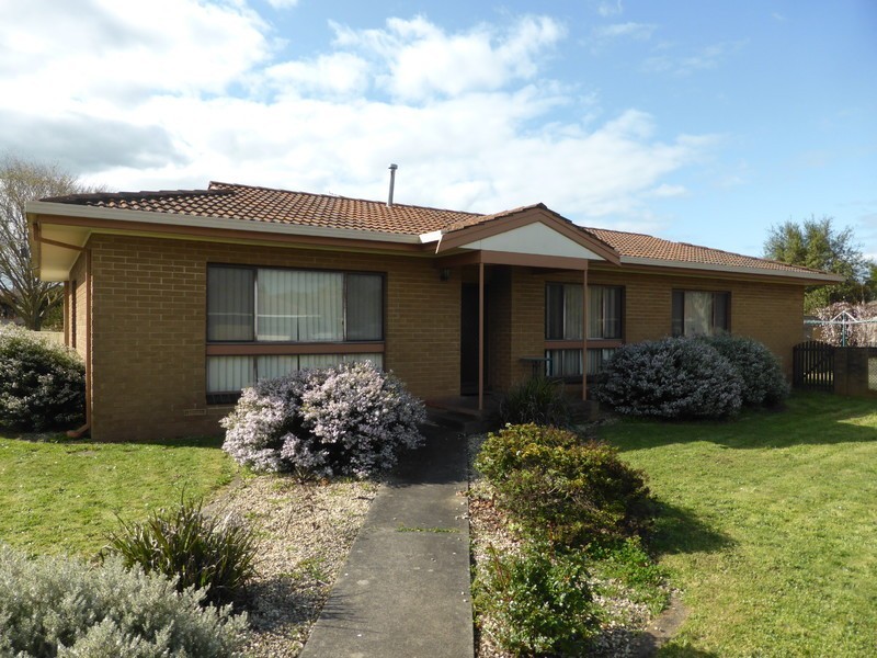 44 Underwood Avenue, Mount Gambier SA 5290