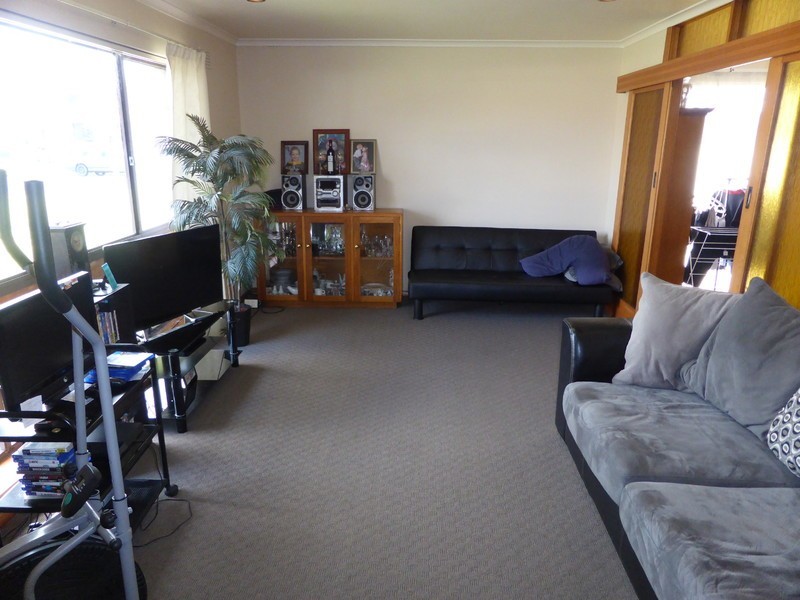 44 Underwood Avenue, Mount Gambier SA 5290