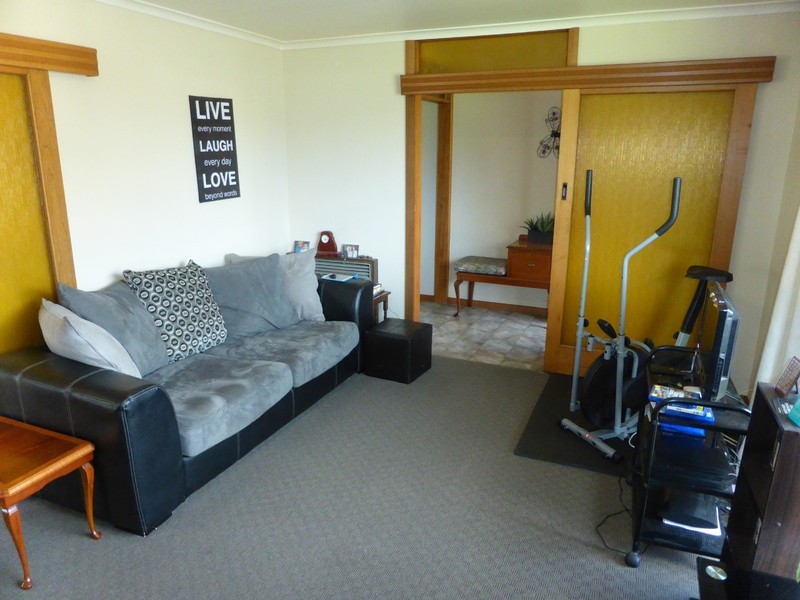 44 Underwood Avenue, Mount Gambier SA 5290