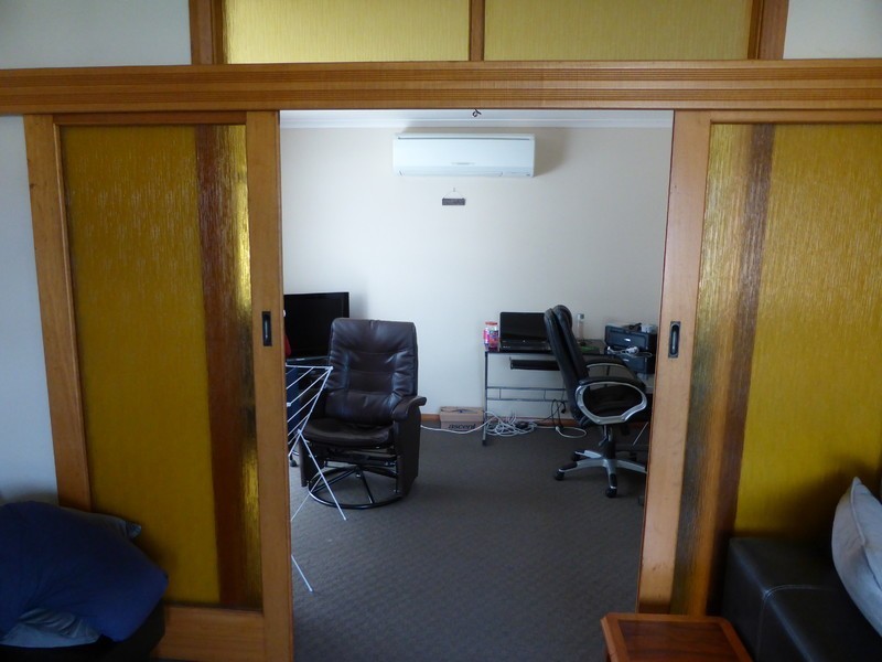 44 Underwood Avenue, Mount Gambier SA 5290