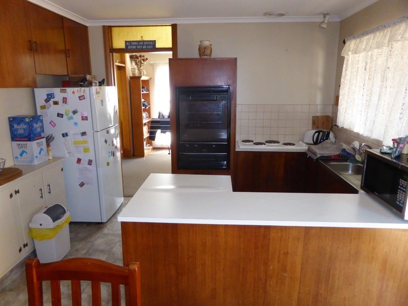 44 Underwood Avenue, Mount Gambier SA 5290