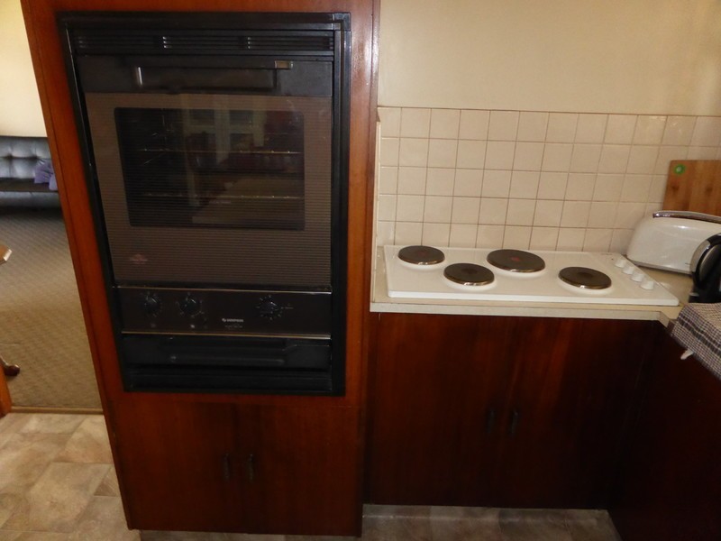 44 Underwood Avenue, Mount Gambier SA 5290