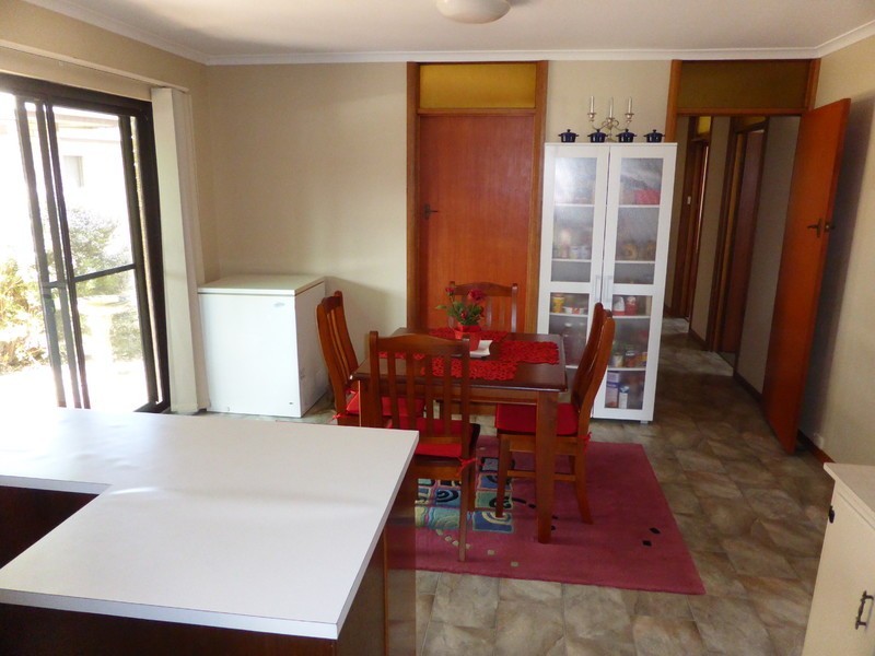 44 Underwood Avenue, Mount Gambier SA 5290