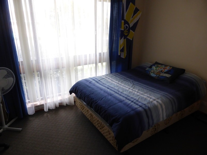 44 Underwood Avenue, Mount Gambier SA 5290