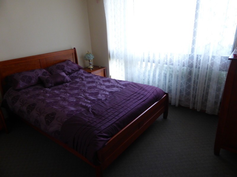 44 Underwood Avenue, Mount Gambier SA 5290