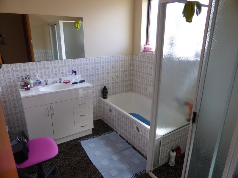 44 Underwood Avenue, Mount Gambier SA 5290