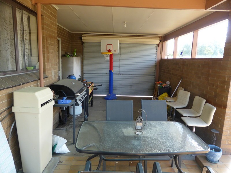 44 Underwood Avenue, Mount Gambier SA 5290