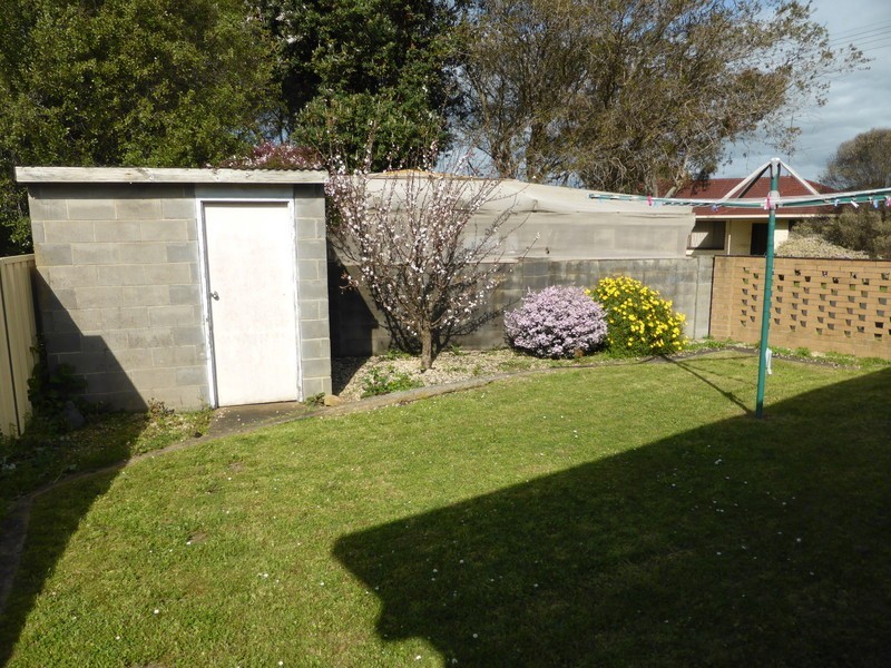 44 Underwood Avenue, Mount Gambier SA 5290