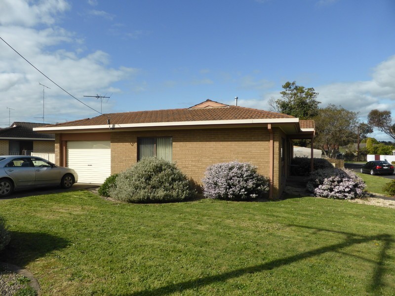 44 Underwood Avenue, Mount Gambier SA 5290