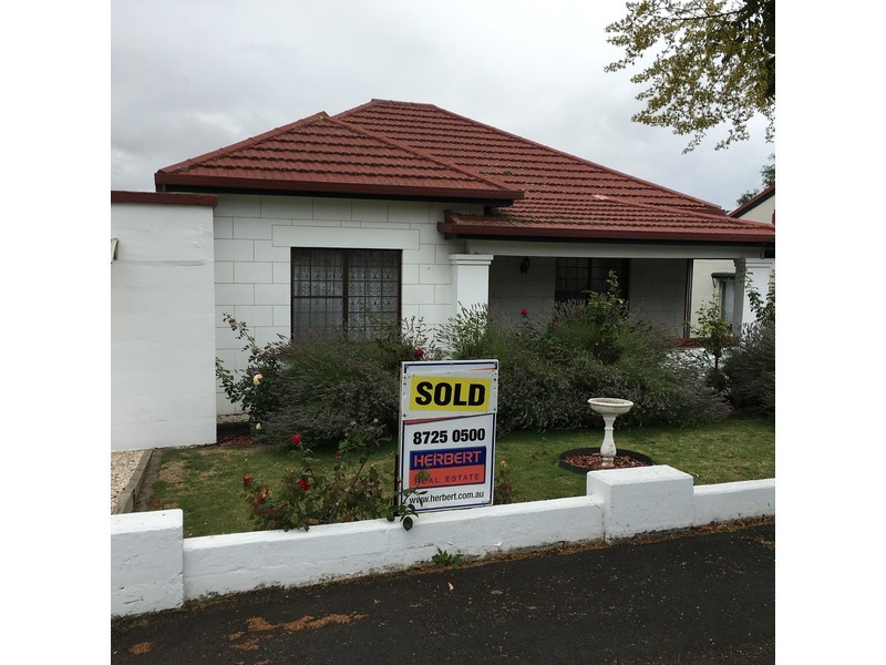 22 Shepherdson Road, Mount Gambier SA 5290