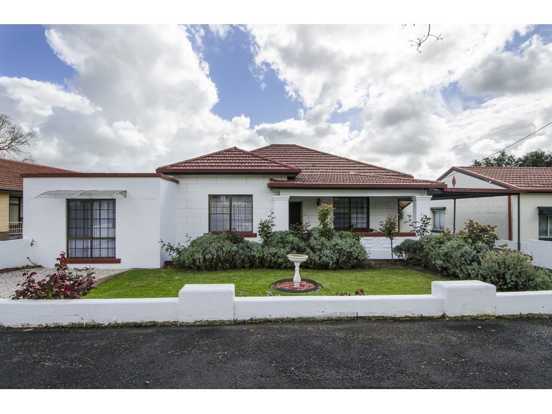 22 Shepherdson Road, Mount Gambier SA 5290