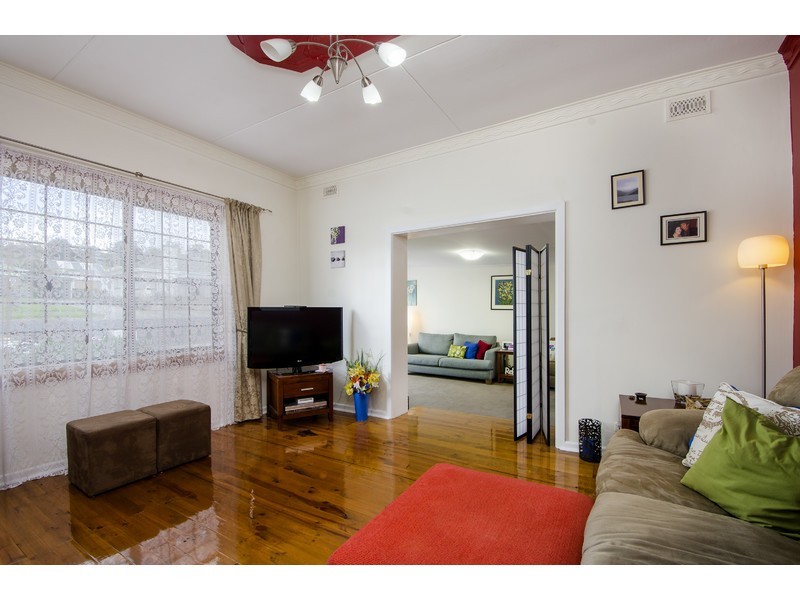 22 Shepherdson Road, Mount Gambier SA 5290