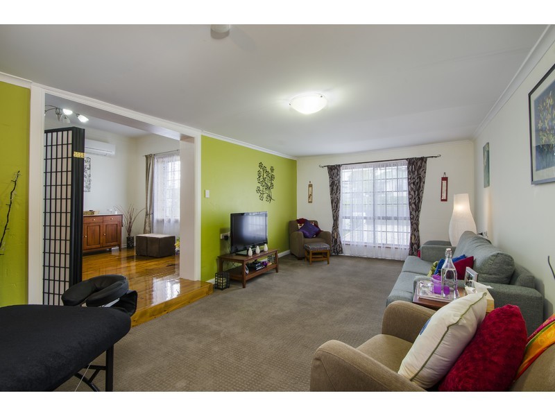 22 Shepherdson Road, Mount Gambier SA 5290