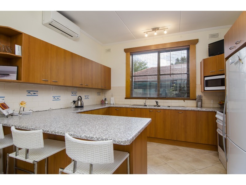 22 Shepherdson Road, Mount Gambier SA 5290