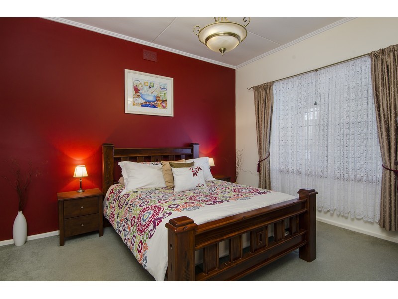 22 Shepherdson Road, Mount Gambier SA 5290