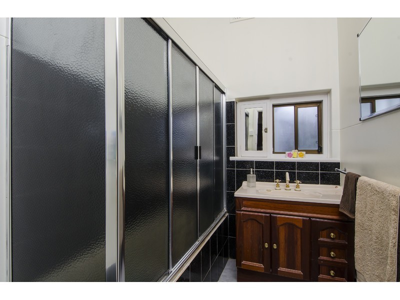 22 Shepherdson Road, Mount Gambier SA 5290