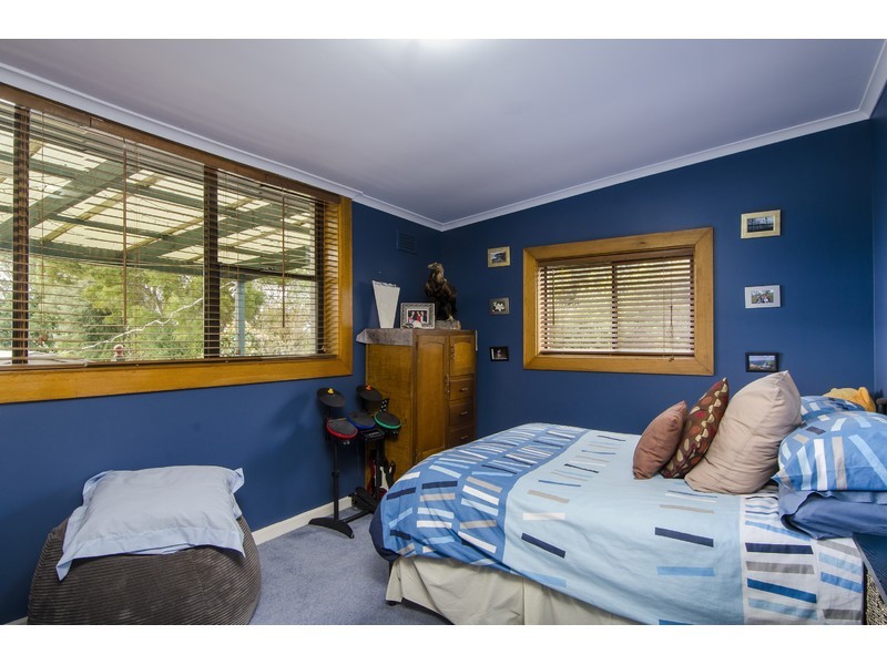 22 Shepherdson Road, Mount Gambier SA 5290