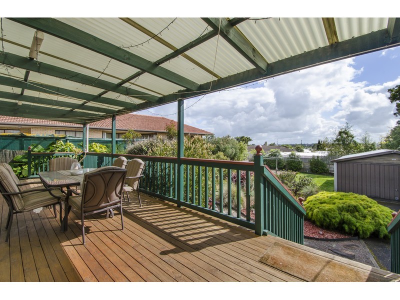 22 Shepherdson Road, Mount Gambier SA 5290