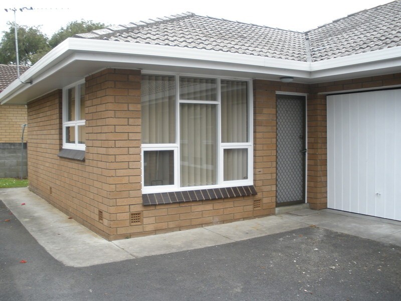 3/1 Peters Street, Mount Gambier SA 5290