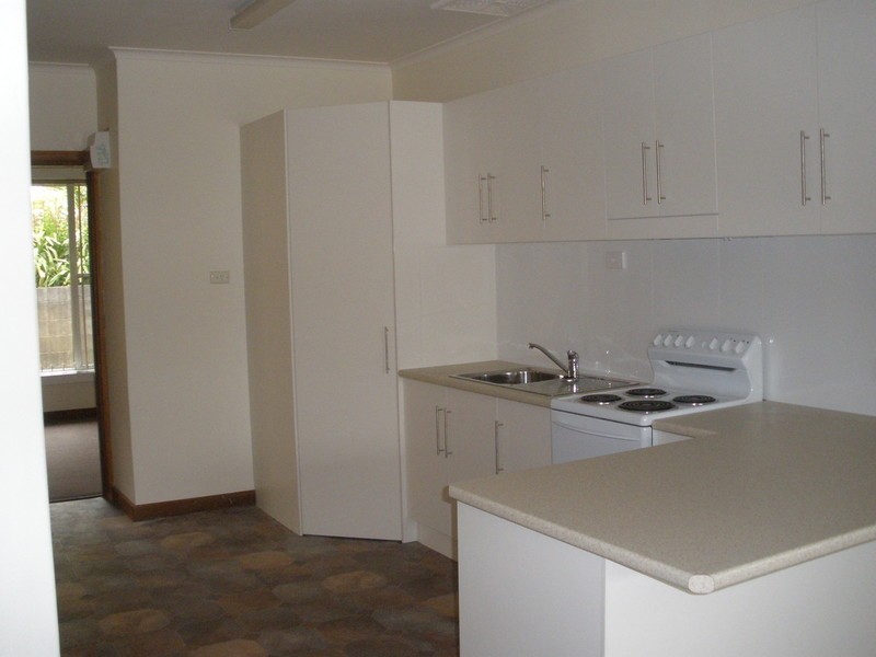 3/1 Peters Street, Mount Gambier SA 5290