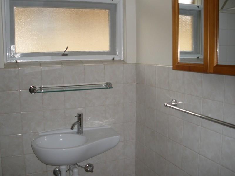 3/1 Peters Street, Mount Gambier SA 5290