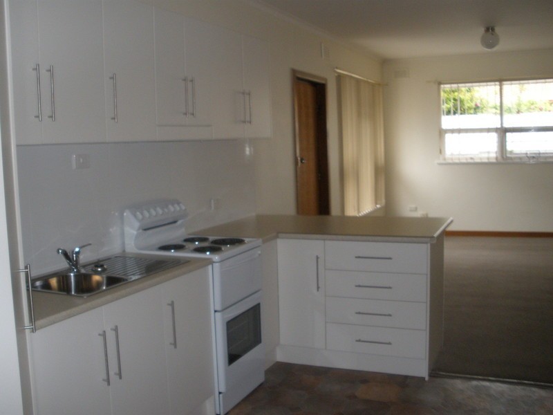 3/1 Peters Street, Mount Gambier SA 5290