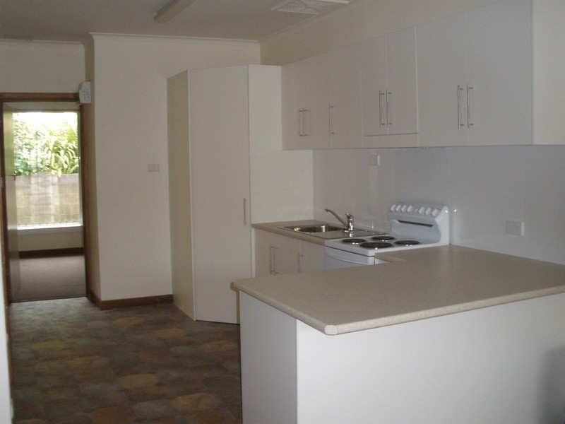 3/1 Peters Street, Mount Gambier SA 5290