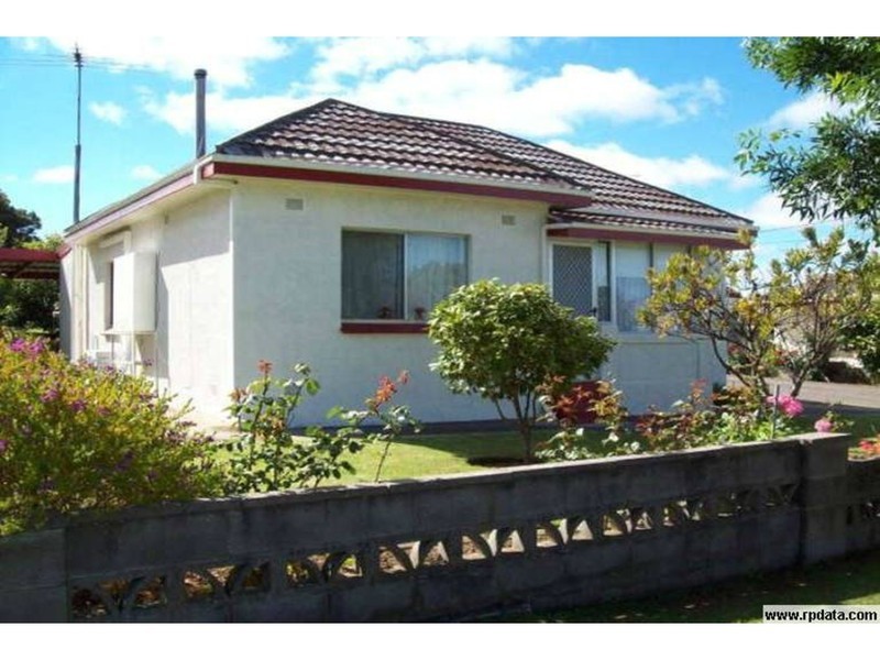 6 Banksia Street, Mount Gambier SA 5290